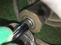 Стойки SUBARU FORESTER OEM 20310SA120, 20310SA130, 20330SA230, 20360SA100, 20360SA110 SG5 SG9 2005 EJ205