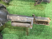 Стойки SUBARU FORESTER OEM 20310SA120, 20310SA130, 20330SA230, 20360SA100, 20360SA110 SG5 SG9 2005 EJ205