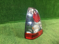 左尾灯 SUBARU FORESTER OEM 84201SA190 SG5 2005