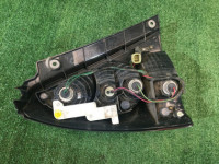 Farolim traseiro direito SUBARU FORESTER OEM 84201SA180 SG5 2005