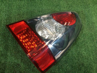 Farolim traseiro direito SUBARU FORESTER OEM 84201SA180 SG5 2005
