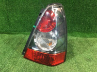 Farolim traseiro direito SUBARU FORESTER OEM 84201SA180 SG5 2005