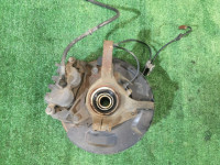 Cubos dianteiros SUBARU FORESTER OEM 26300AE060, 26292SA000, 26292SA010, 28316FE000 SG5 SG9 2005 EJ205