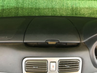 Торпедо SUBARU FORESTER OEM 66055SA000ND, 66130SA010ML, 66060SA150 SG5 SG9 2005 48W