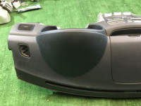 Торпедо SUBARU FORESTER OEM 66055SA000ND, 66130SA010ML, 66060SA150 SG5 SG9 2005 48W