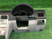 Торпедо SUBARU FORESTER OEM 66055SA000ND, 66130SA010ML, 66060SA150 SG5 SG9 2005 48W