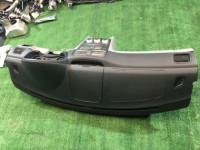 Торпедо SUBARU FORESTER OEM 66055SA000ND, 66130SA010ML, 66060SA150 SG5 SG9 2005 48W