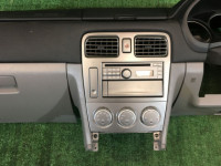 Торпедо SUBARU FORESTER OEM 66055SA000ND, 66130SA010ML, 66060SA150 SG5 SG9 2005 48W