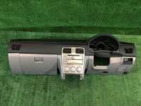 Торпедо 66055SA000ND, 66130SA010ML, 66060SA150 SUBARU FORESTER