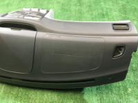 Торпедо SUBARU FORESTER OEM 66055SA000ND, 66130SA010ML, 66060SA150 SG5 SG9 2005 48W