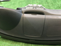 Торпедо SUBARU FORESTER OEM 66055SA000ND, 66130SA010ML, 66060SA150 SG5 SG9 2005 48W