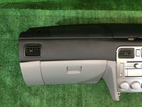 Торпедо SUBARU FORESTER OEM 66055SA000ND, 66130SA010ML, 66060SA150 SG5 SG9 2005 48W