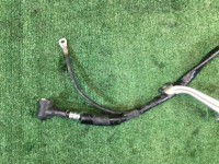 エアコン配管 SUBARU FORESTER OEM 73430SA080, 73421SA000, 73422SA030 SG5 2005 EJ205