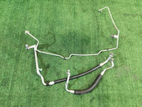 Трубки кондиционера 73430SA080, 73421SA000, 73422SA030 SUBARU FORESTER