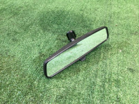 内后视镜 SUBARU FORESTER OEM 92021SA000 SG5 2005 48W