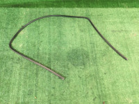 Молдинг лобового стекла SUBARU FORESTER OEM 65058SA000 SG5 SG9 SG 2005 48W