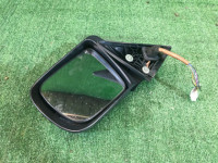 Espejo izquierdo SUBARU FORESTER OEM 91071SA090MJ SG5 SG9 2005 48W