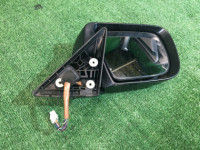 Espejo derecho подогрев SUBARU FORESTER OEM 91071SA080MJ SG5 SG9 2005 48W