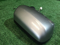 Espejo derecho подогрев SUBARU FORESTER OEM 91071SA080MJ SG5 SG9 2005 48W