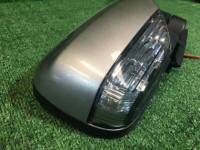 Espejo derecho подогрев SUBARU FORESTER OEM 91071SA080MJ SG5 SG9 2005 48W