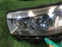 大灯 Ксенон SUBARU FORESTER OEM 84001SA580, 84001SA590 SG5 SG9 2005