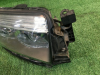 大灯 Ксенон SUBARU FORESTER OEM 84001SA580, 84001SA590 SG5 SG9 2005