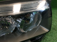 大灯 Ксенон SUBARU FORESTER OEM 84001SA580, 84001SA590 SG5 SG9 2005