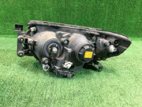 大灯 Ксенон SUBARU FORESTER OEM 84001SA580, 84001SA590 SG5 SG9 2005