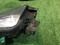 大灯 Ксенон SUBARU FORESTER OEM 84001SA580, 84001SA590 SG5 SG9 2005