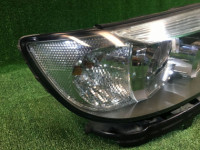 大灯 Ксенон SUBARU FORESTER OEM 84001SA580, 84001SA590 SG5 SG9 2005