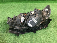 大灯 Ксенон SUBARU FORESTER OEM 84001SA580, 84001SA590 SG5 SG9 2005