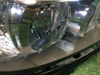 大灯 Ксенон SUBARU FORESTER OEM 84001SA580, 84001SA590 SG5 SG9 2005