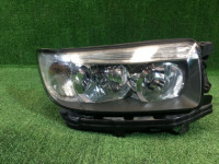 大灯 Ксенон SUBARU FORESTER OEM 84001SA580, 84001SA590 SG5 SG9 2005