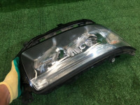 大灯 Ксенон SUBARU FORESTER OEM 84001SA580, 84001SA590 SG5 SG9 2005