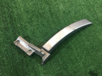 Накладка на крыло задняя левая SUBARU FORESTER OEM 91119SA270MJ SG5 2005 48W