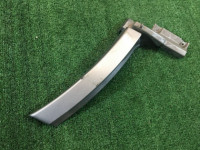 Накладка на крыло задняя левая SUBARU FORESTER OEM 91119SA270MJ SG5 2005 48W