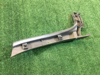 Накладка на крыло задняя левая SUBARU FORESTER OEM 91119SA270MJ SG5 2005 48W