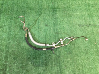 Шланги гур SUBARU FORESTER OEM 34610SA000 SG5 2005 EJ205