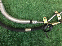Шланги гур SUBARU FORESTER OEM 34610SA000 SG5 2005 EJ205
