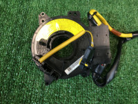 Шлейф SUBARU FORESTER OEM 83116SA020 SG5 SG9 2005 EJ205
