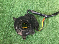 Шлейф SUBARU FORESTER OEM 83116SA020 SG5 SG9 2005 EJ205