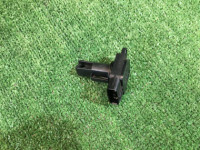 空气流量计 SUBARU FORESTER OEM 22680AA310 SG5 SG9 2005 EJ205