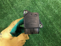空气流量计 SUBARU FORESTER OEM 22680AA310 SG5 SG9 2005 EJ205