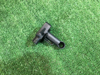 空气流量计 SUBARU FORESTER OEM 22680AA310 SG5 SG9 2005 EJ205