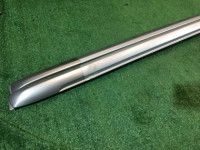 แร็คหลังคา SUBARU FORESTER OEM 91151SA020NN, 91151SA030NN SG5 SG9 SG 2005 48W