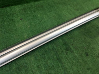 แร็คหลังคา SUBARU FORESTER OEM 91151SA020NN, 91151SA030NN SG5 SG9 SG 2005 48W