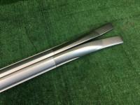 แร็คหลังคา SUBARU FORESTER OEM 91151SA020NN, 91151SA030NN SG5 SG9 SG 2005 48W