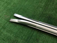 แร็คหลังคา SUBARU FORESTER OEM 91151SA020NN, 91151SA030NN SG5 SG9 SG 2005 48W