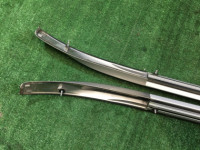 แร็คหลังคา SUBARU FORESTER OEM 91151SA020NN, 91151SA030NN SG5 SG9 SG 2005 48W