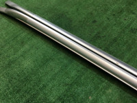 แร็คหลังคา SUBARU FORESTER OEM 91151SA020NN, 91151SA030NN SG5 SG9 SG 2005 48W